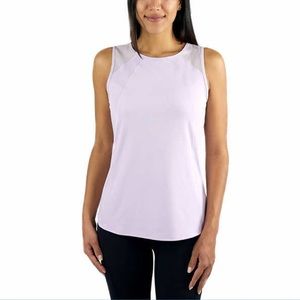 NWT Spyder Active Ladies Tank